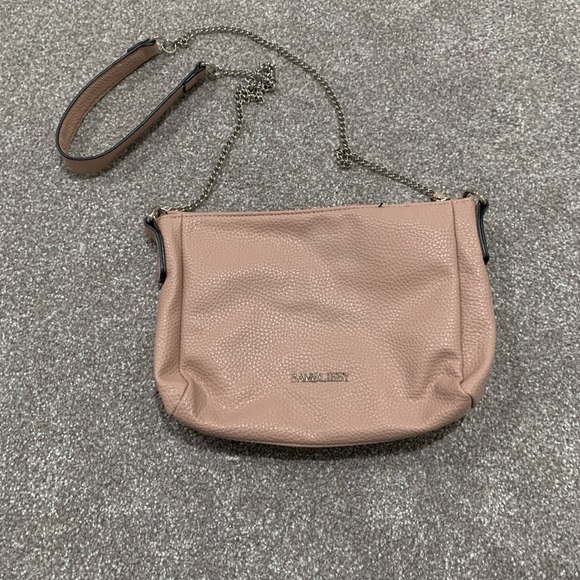 Sam and Libby purse - Picture 2 of 3